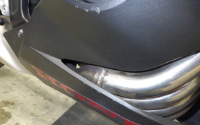 HONDA CBR650R 2023 RH03