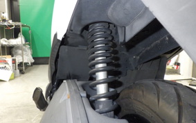 SUZUKI ADDRESS 110 2015 CE47A