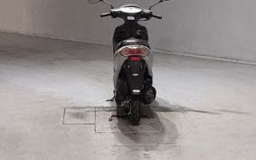 HONDA DIO AF57