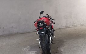 HONDA CBR1000RR 2006 SC57