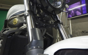 KAWASAKI ELIMINATOR400-3 2025 EL400A