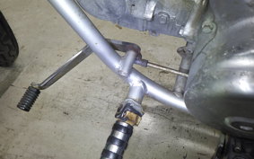 HONDA MAGNA 50 1993 AC13