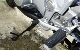 YAMAHA FZS1000 FAZER 2003