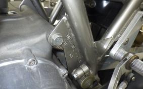 DUCATI 900MHR 1980
