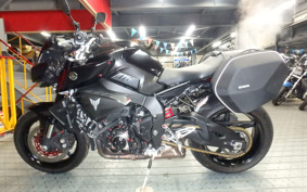 YAMAHA MT-10 ABS 2019 RN50J
