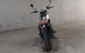 OTHER  MAT MA STAY FU250 ..