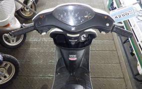 HONDA DIO Gen.6 1995 AF62