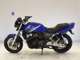 Фото Honda CB400SF VTEC K с японского аукциона