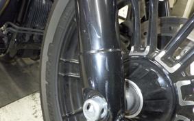 HARLEY XL1200X 2017