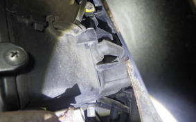 HONDA DIO Gen.6 AF68