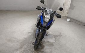SUZUKI DL1000 ( V-Strom 1000 ) 2020 VU51A