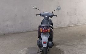 SUZUKI LET`S4 CA45A