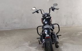 HARLEY  HARLEY FXBBS1870 YYK