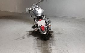 YAMAHA DRAGSTAR 400 CLASSIC 2006 VH01J
