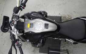 BMW R1200R 2015