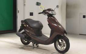 HONDA DIO Gen.6 2000 AF68