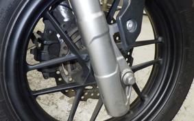HONDA ADV150 2005 KF38