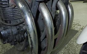 YAMAHA XJR400 R 1996 4HM