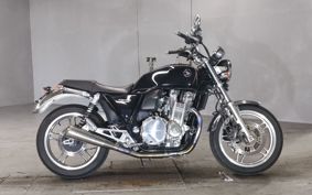 HONDA CB1100 SC65