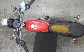 KAWASAKI KM90 2023 MC
