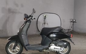 HONDA TODAY AF61