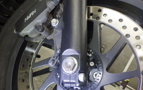 HONDA REBEL 250 S 2024 MC49