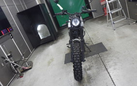 OTHER MUTTアキタ250 2015