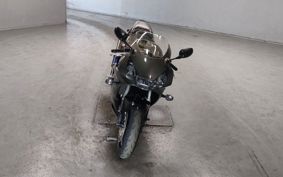 HONDA CBR954RR 2004 SC50
