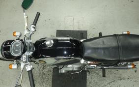 HONDA CBM72 CBM72