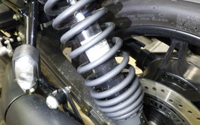 MOTO GUZZI V7 STONE 2023