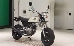 HONDA APE 50 2014 AC16