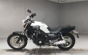 YAMAHA FZX750 1997 3XF
