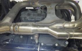 HONDA CB1300S BOL D'OR-3Eﾊﾟ 2014 SC54