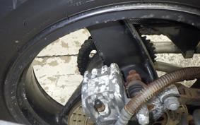 KAWASAKI ZRX400 1995 ZR400E