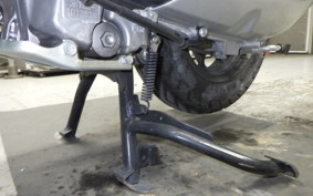 HONDA LEAD 125 2023 JK12