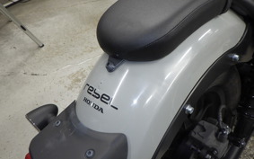 HONDA REBEL 250 A 2021 MC49