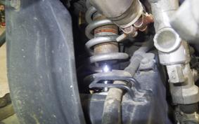 YAMAHA XT250X 2023 DG11J