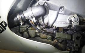 YAMAHA YZF1000R THUNDERACE 1996