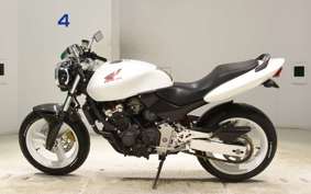 HONDA HORNET 250 MC31