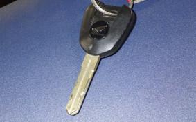 HONDA TRANSALP XL750 2023 RD16