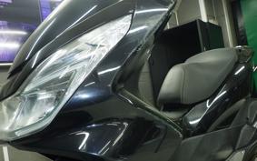 HONDA PCX125 2005 JF56