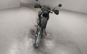 HONDA XR250 BAJA MD30