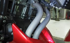 YAMAHA MT-25 2007 RG10J