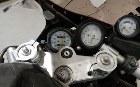 SUZUKI BANDIT400 LTD GK75A