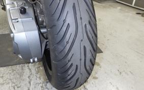 BMW C600 SPORT 2013