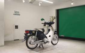 HONDA C50 SUPER CUB 1995 AA04
