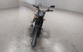 SUZUKI GLASS TRACKER BIG BOY NJ4BA