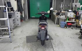 HONDA DIO Z4 GEN 2 2017 AF63