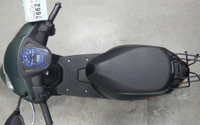 YAMAHA JOG-7 AY01