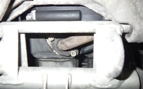 HONDA TODAY 2 AF67